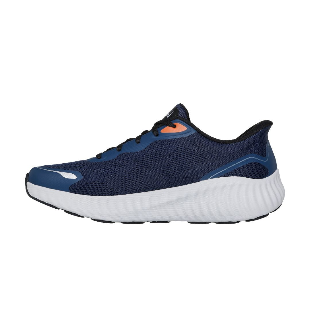 GO RUN Now Shoes