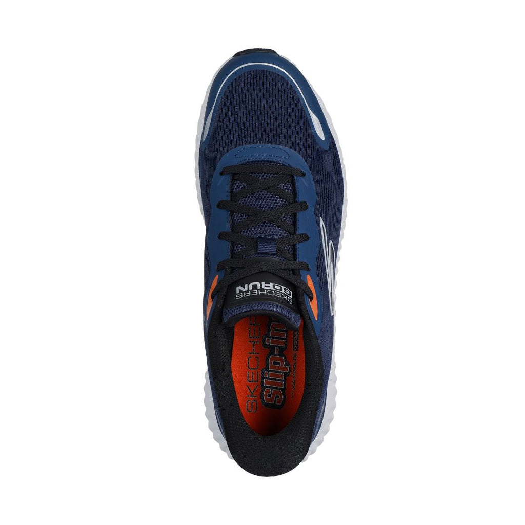 GO RUN Now Shoes