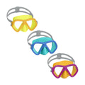 Dominator Mask