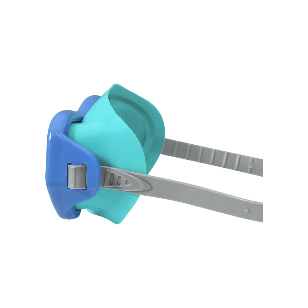 Dominator Mask