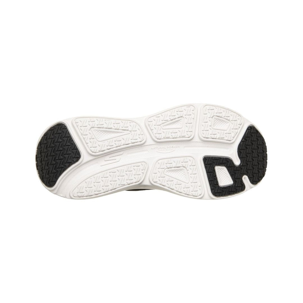Max Cushioning Endeavour Shoes