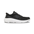Max Cushioning Endeavour Shoes