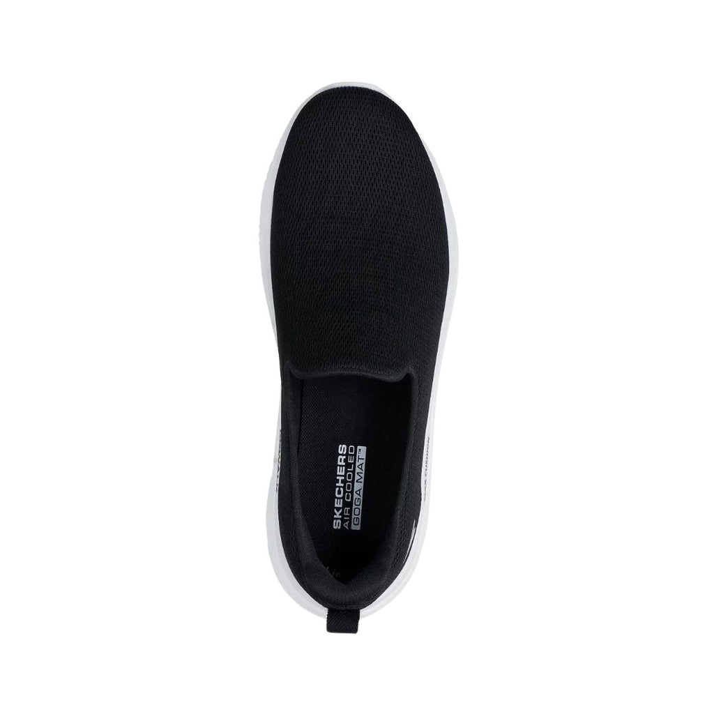 Go Walk Max Shoes