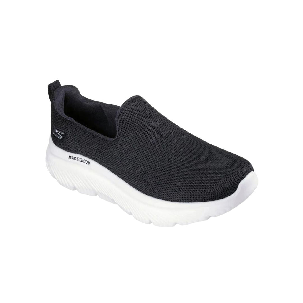 Go Walk Max Shoes