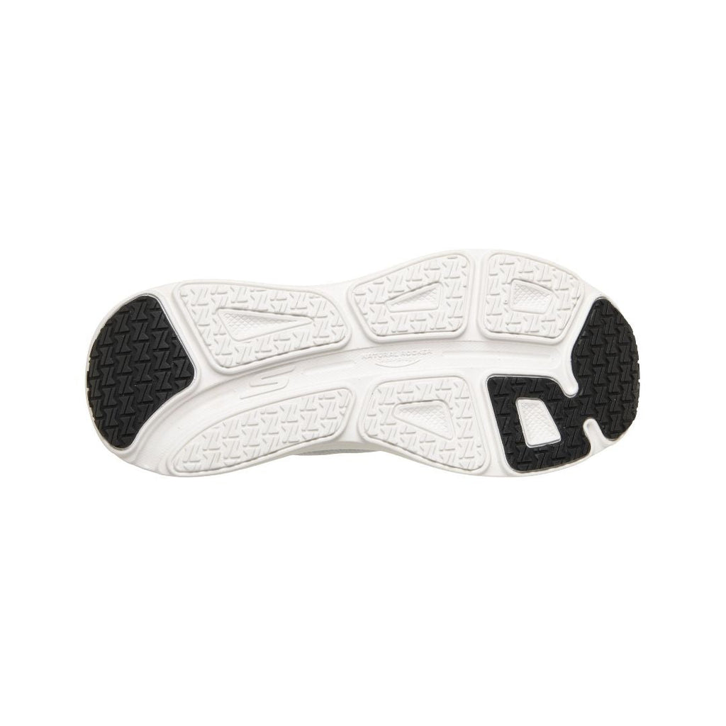 Max Cushioning Endeavour Shoes