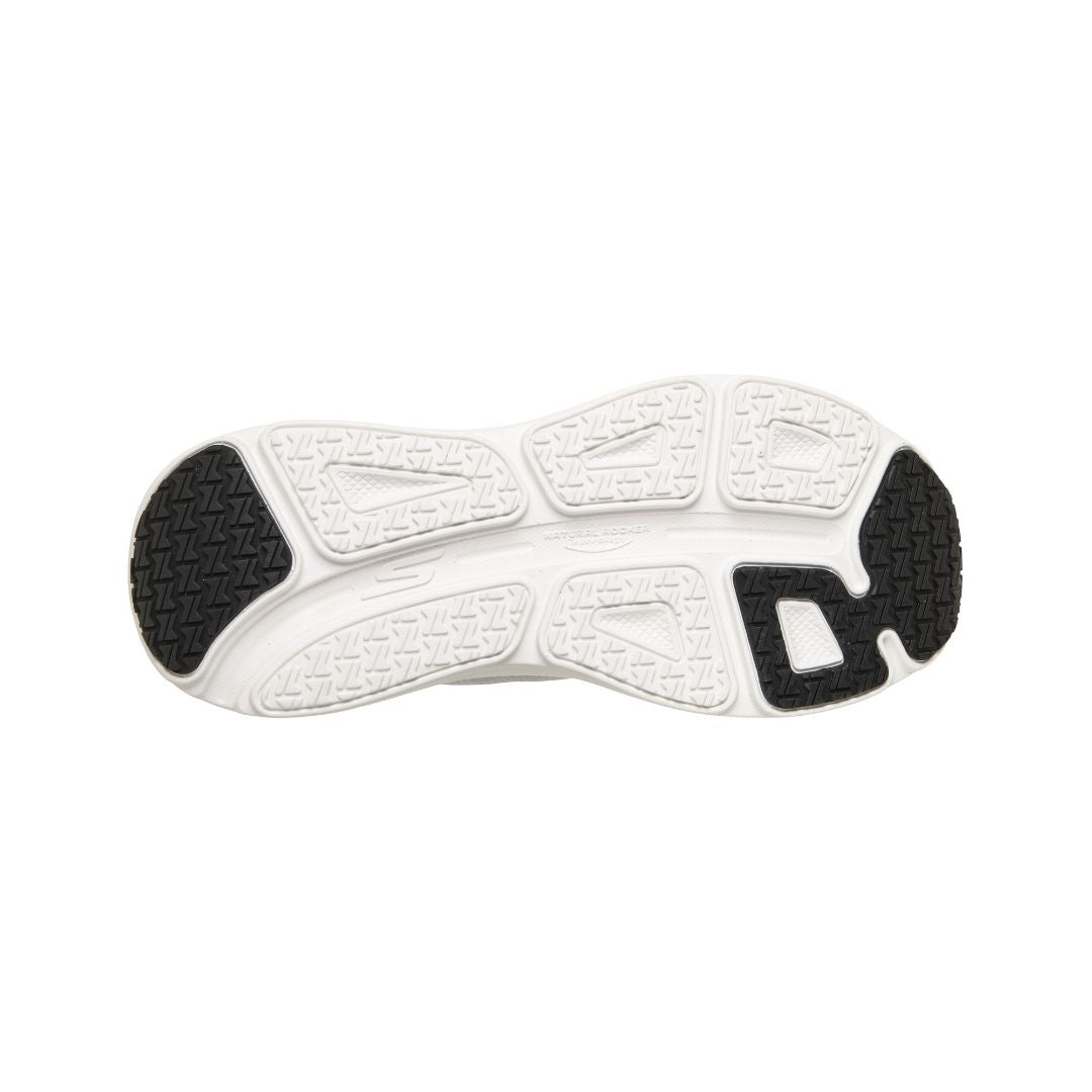 Max Cushioning Endeavour Shoes