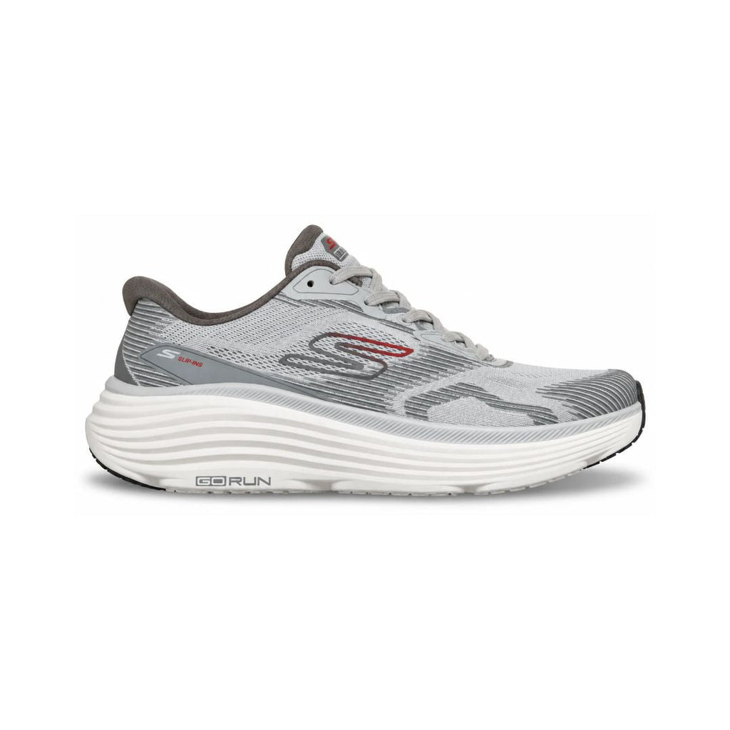 Max Cushioning Endeavour Shoes