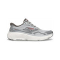 Max Cushioning Endeavour Shoes