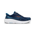 Max Cushioning Endeavour Shoes