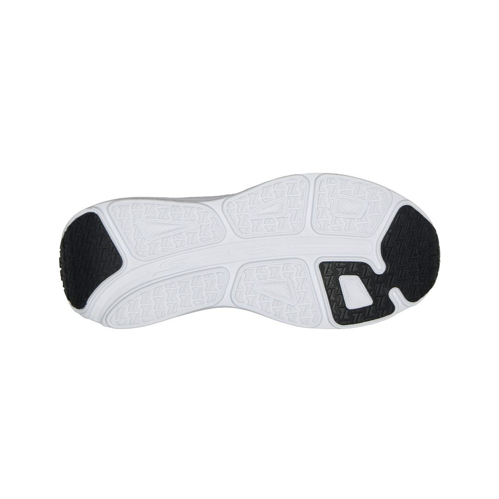 Max Cushioning Endeavour Shoes