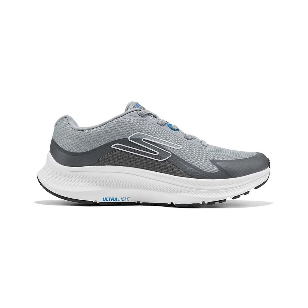 Go Run Consistent 2.0 Shoes