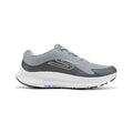 Go Run Consistent 2.0 Shoes