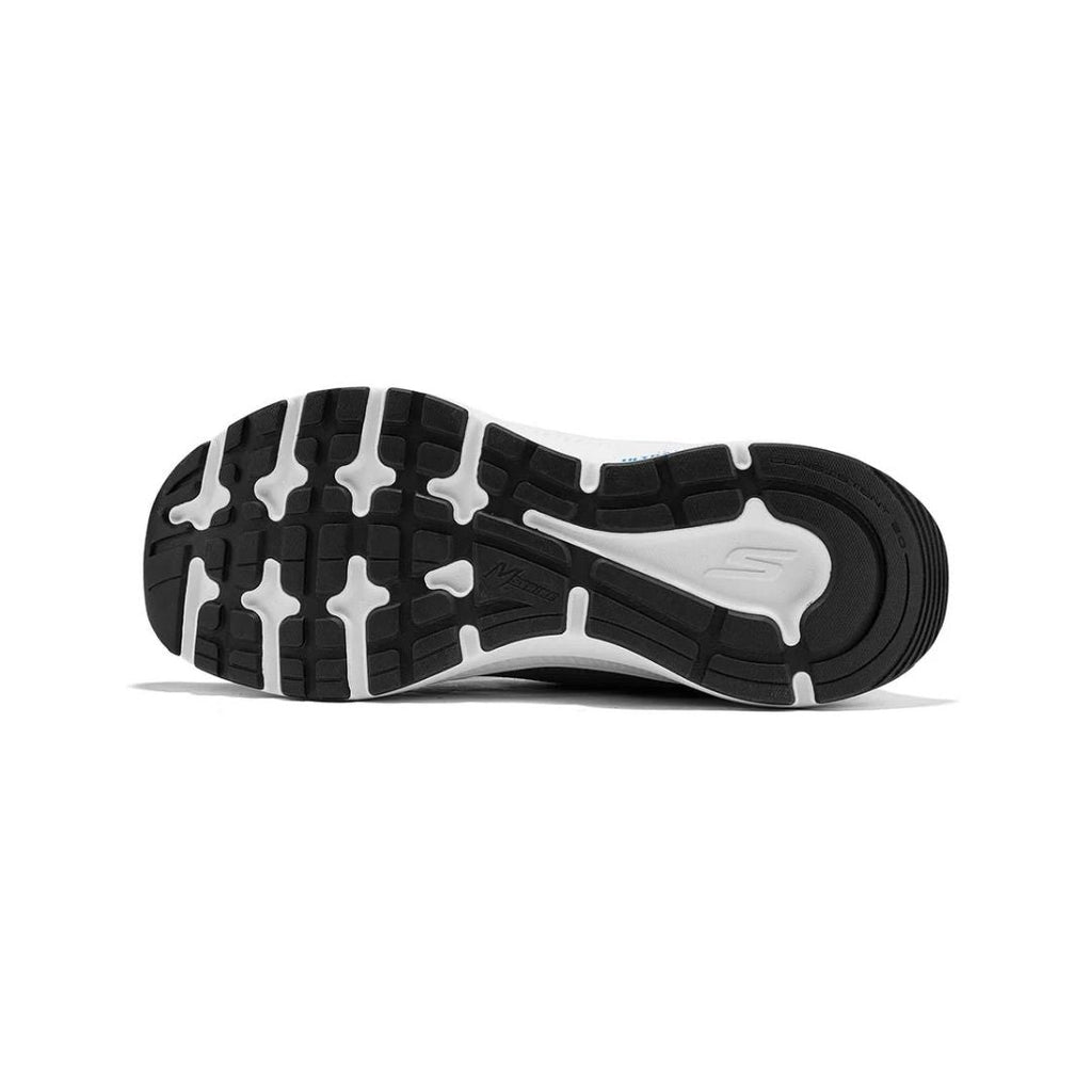 Go Run Consistent 2.0 Shoes