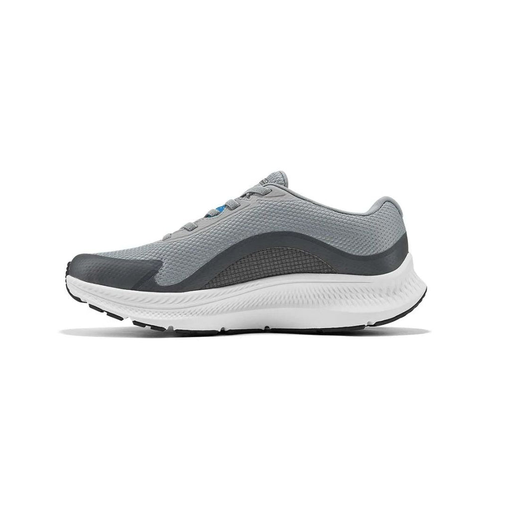 Go Run Consistent 2.0 Shoes