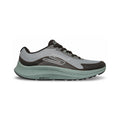Go Run Consistent 2.0 Shoes