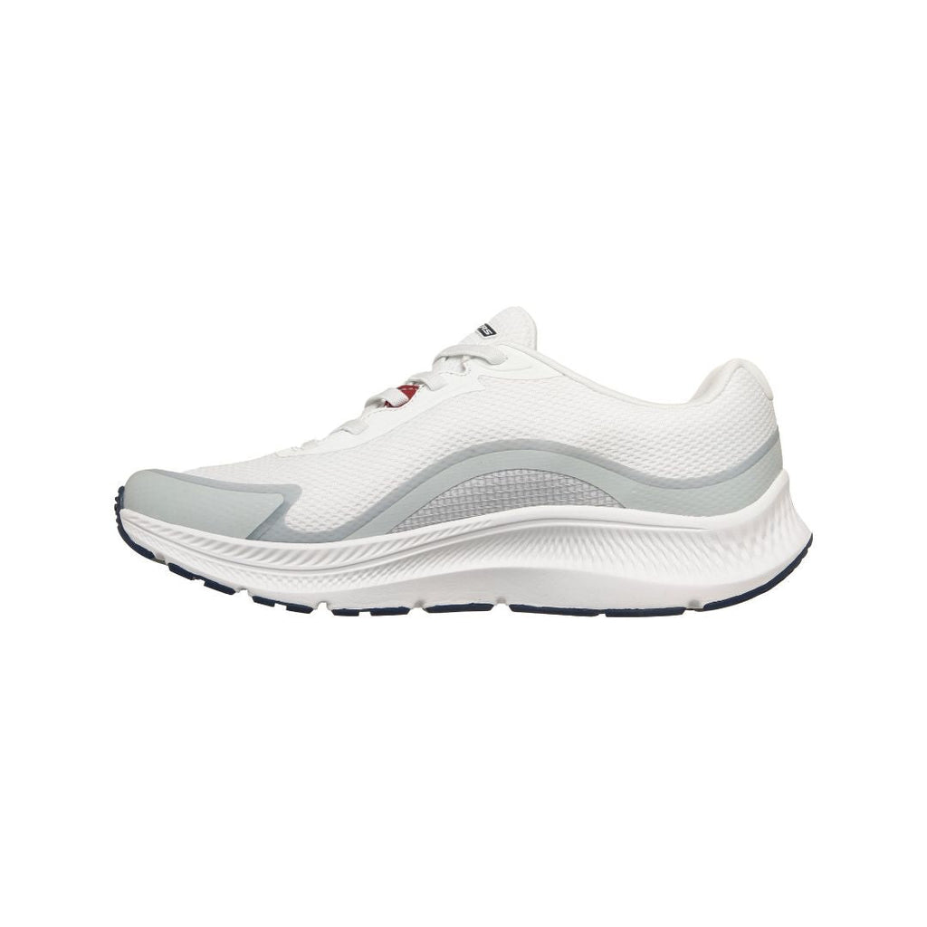 Go Run Consistent 2.0 Shoes