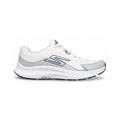 Go Run Consistent 2.0 Shoes