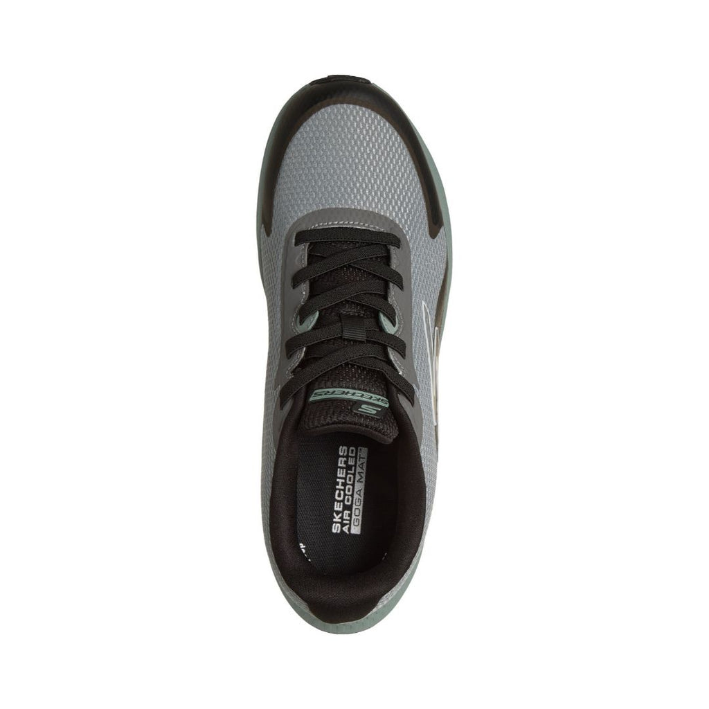 Go Run Consistent 2.0 Shoes