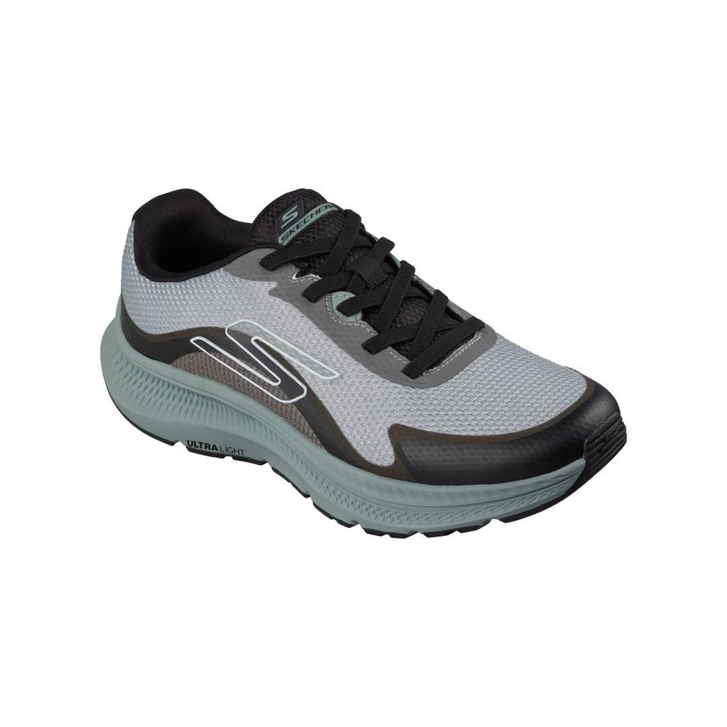 Go Run Consistent 2.0 Shoes
