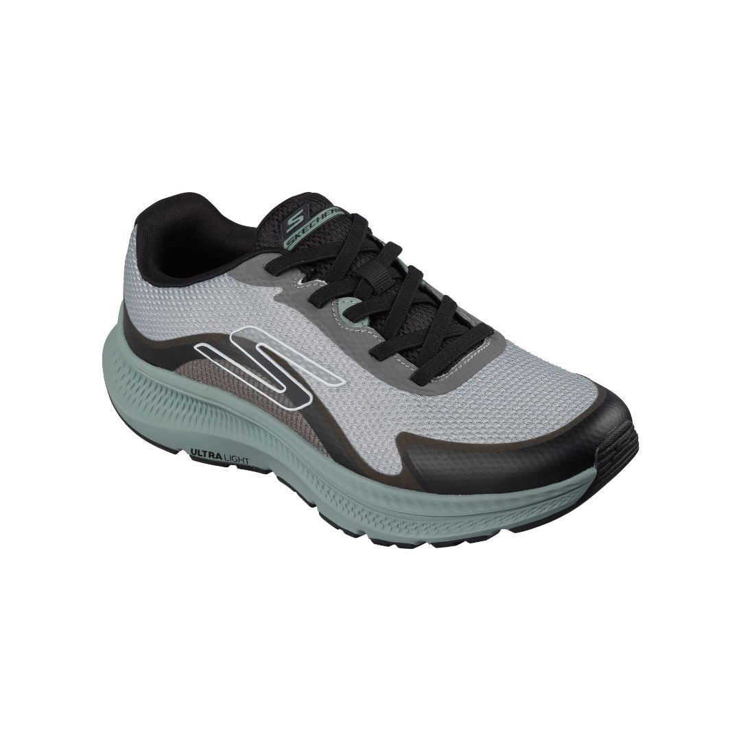 Go Run Consistent 2.0 Shoes