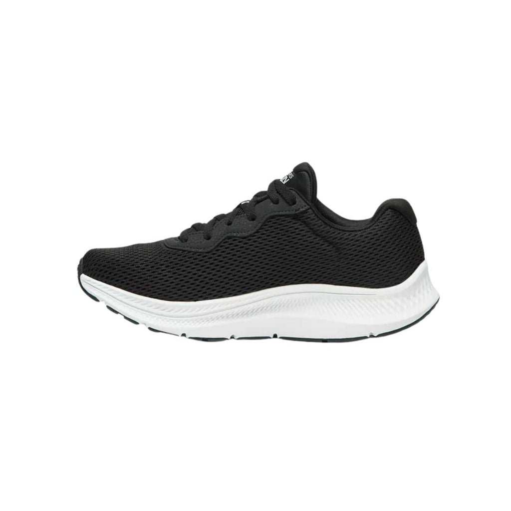 Go Run Consistent 2.0 Shoes