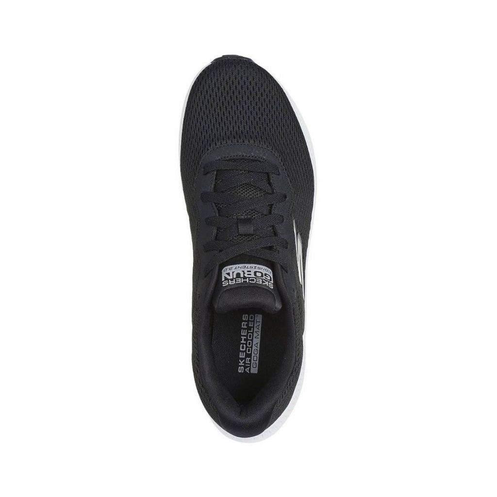 Go Run Consistent 2.0 Shoes