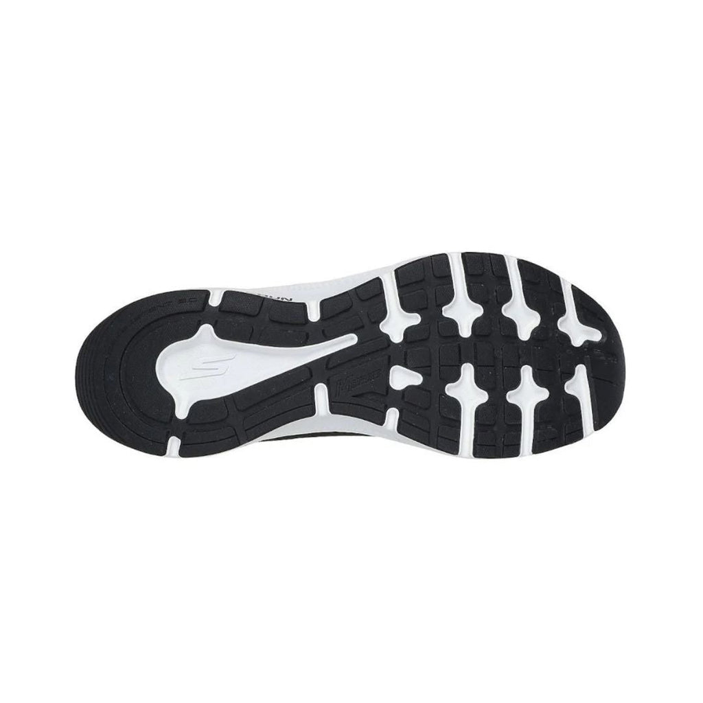 Go Run Consistent 2.0 Shoes