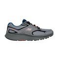 GO RUN Consistent 2.0 - Silver Wolf Shoes