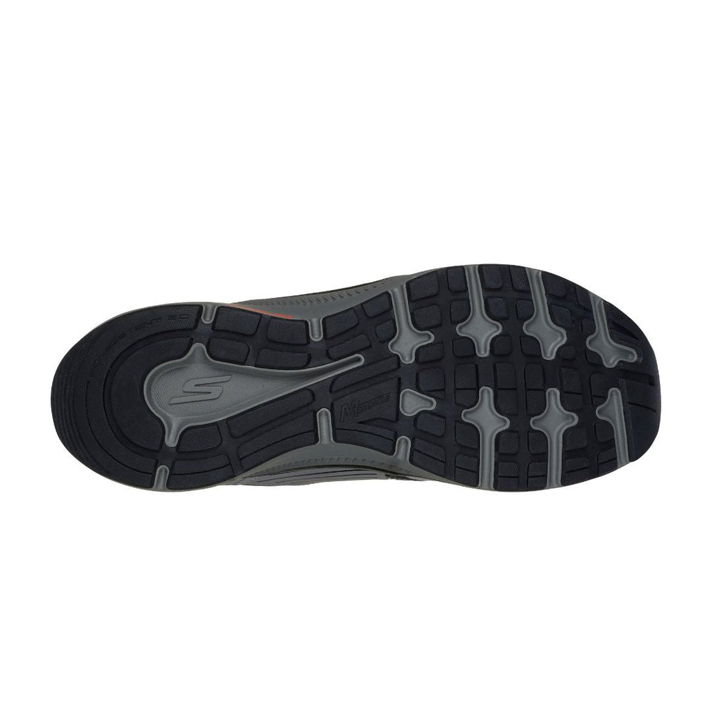 GO RUN Consistent 2.0 - Silver Wolf Shoes