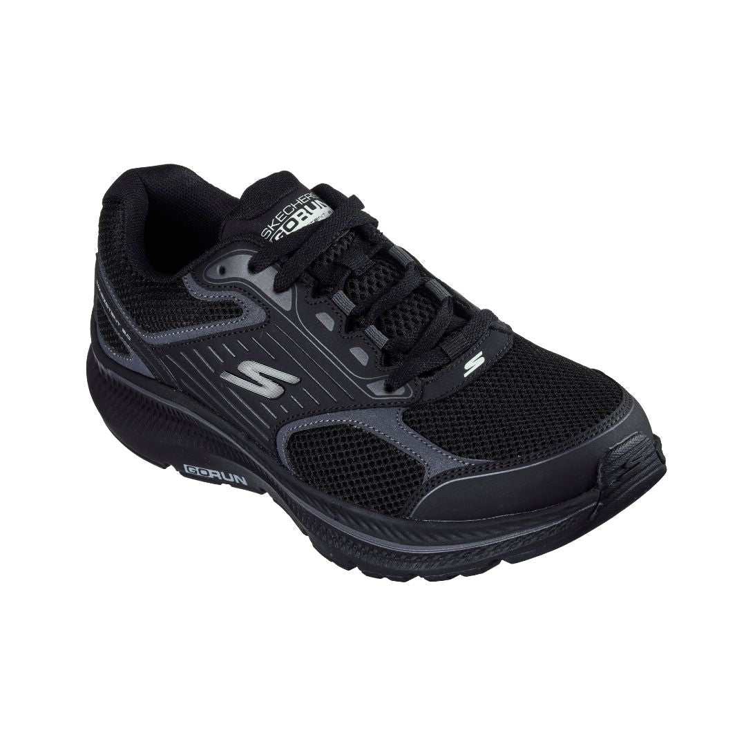 GO RUN Consistent 2.0 - Silver Wolf Shoes