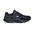 GO RUN Consistent 2.0 - Silver Wolf Shoes