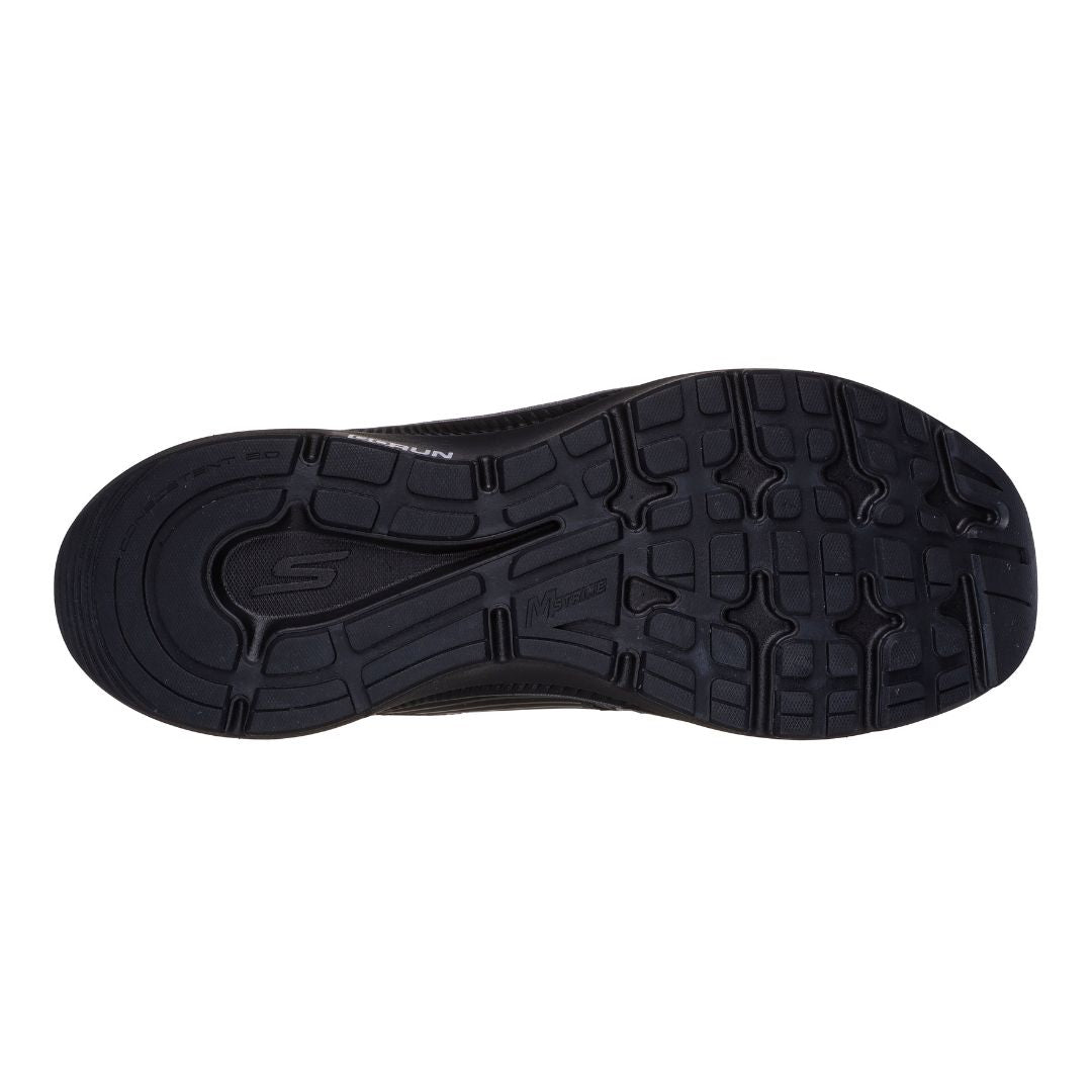 GO RUN Consistent 2.0 - Silver Wolf Shoes