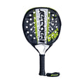 Counter Veron 2.6 Padel Racket
