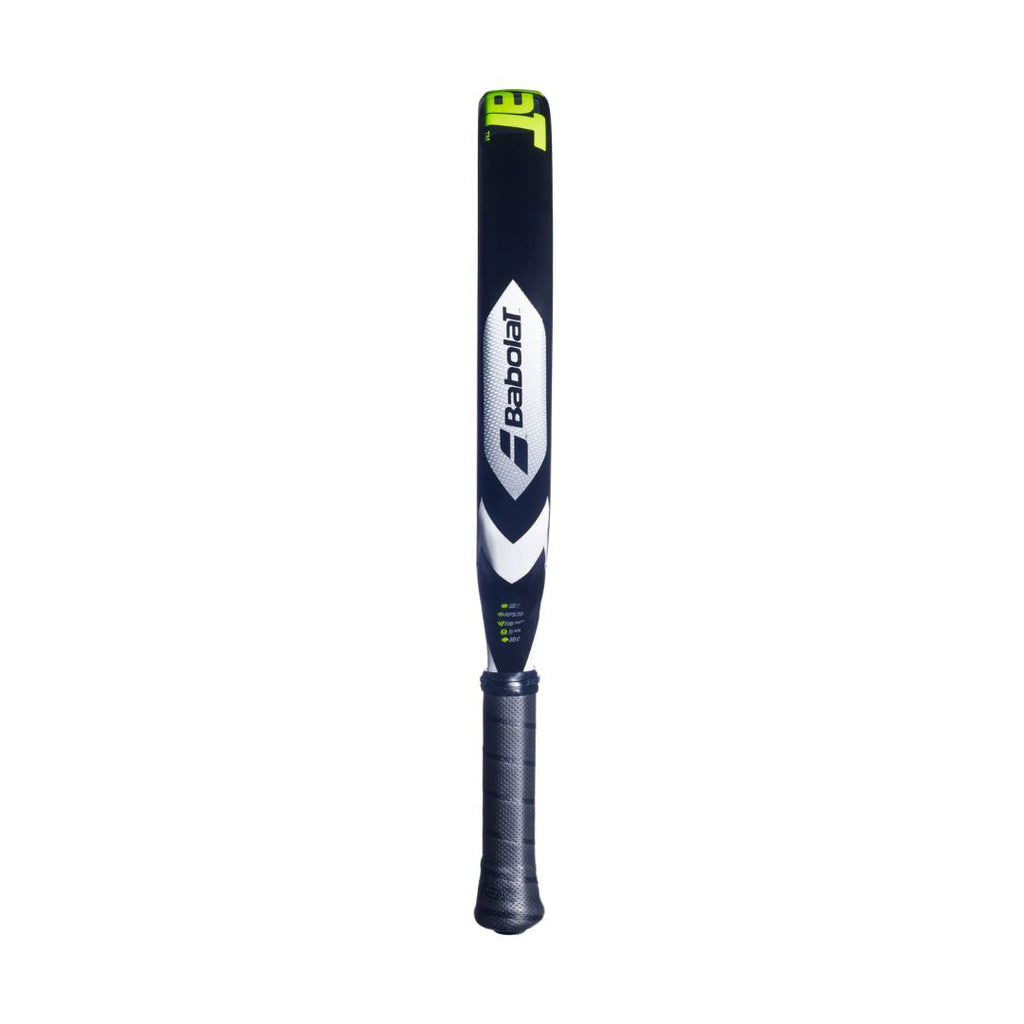Counter Veron 2.6 Padel Racket