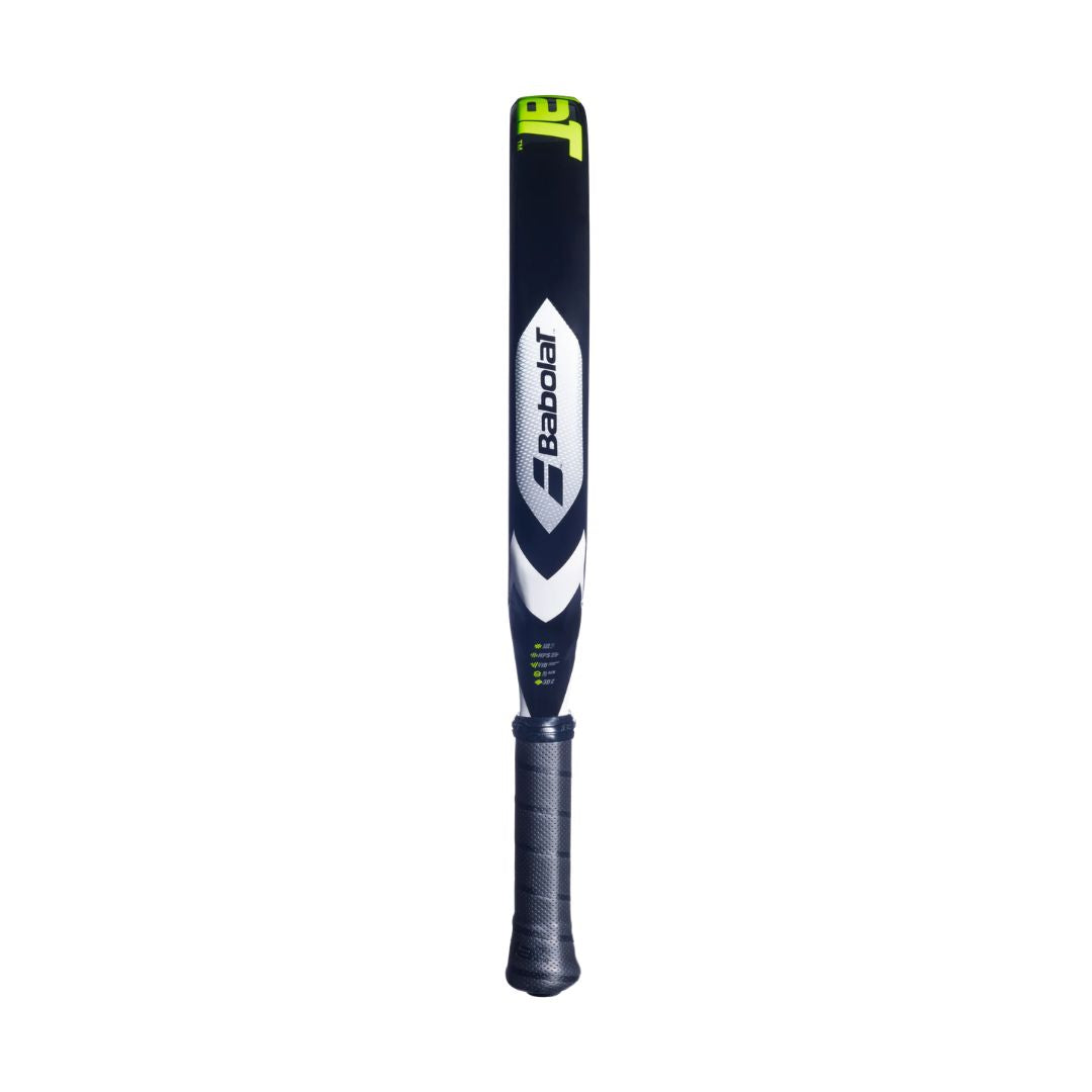Counter Veron 2.6 Padel Racket