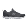 Summits Shoes