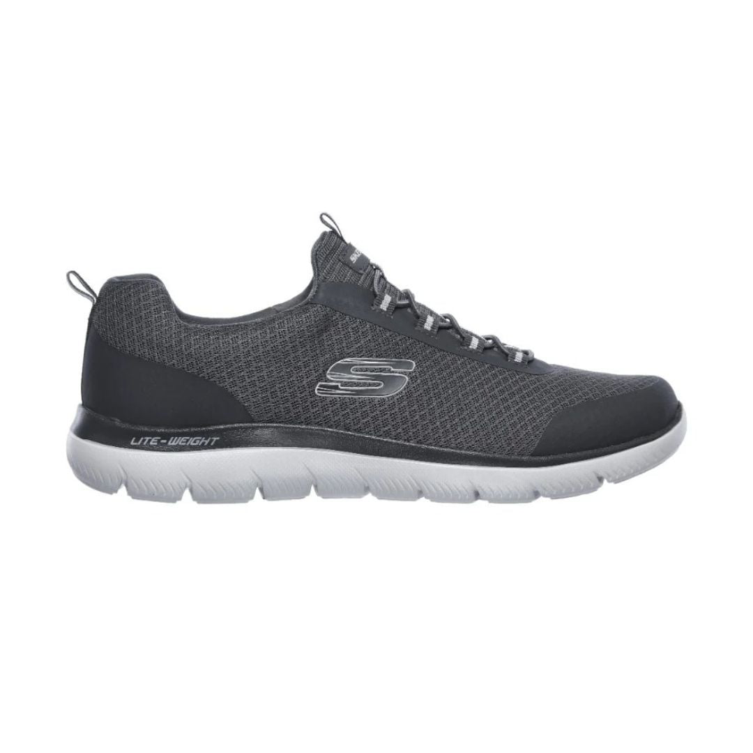Summits Shoes