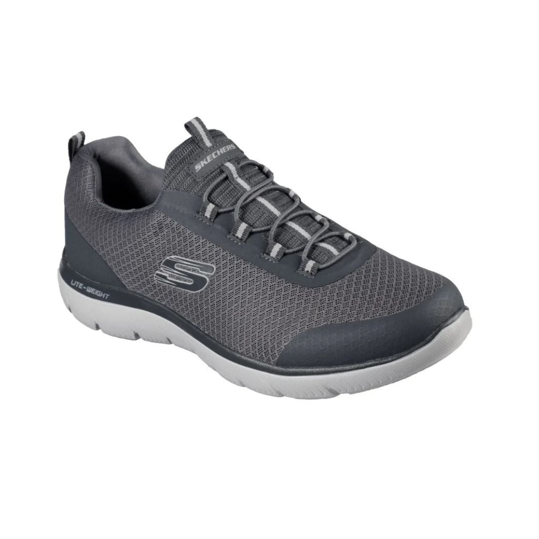 Summits Shoes