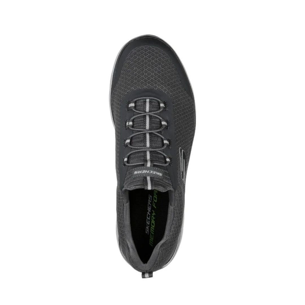 Summits Shoes
