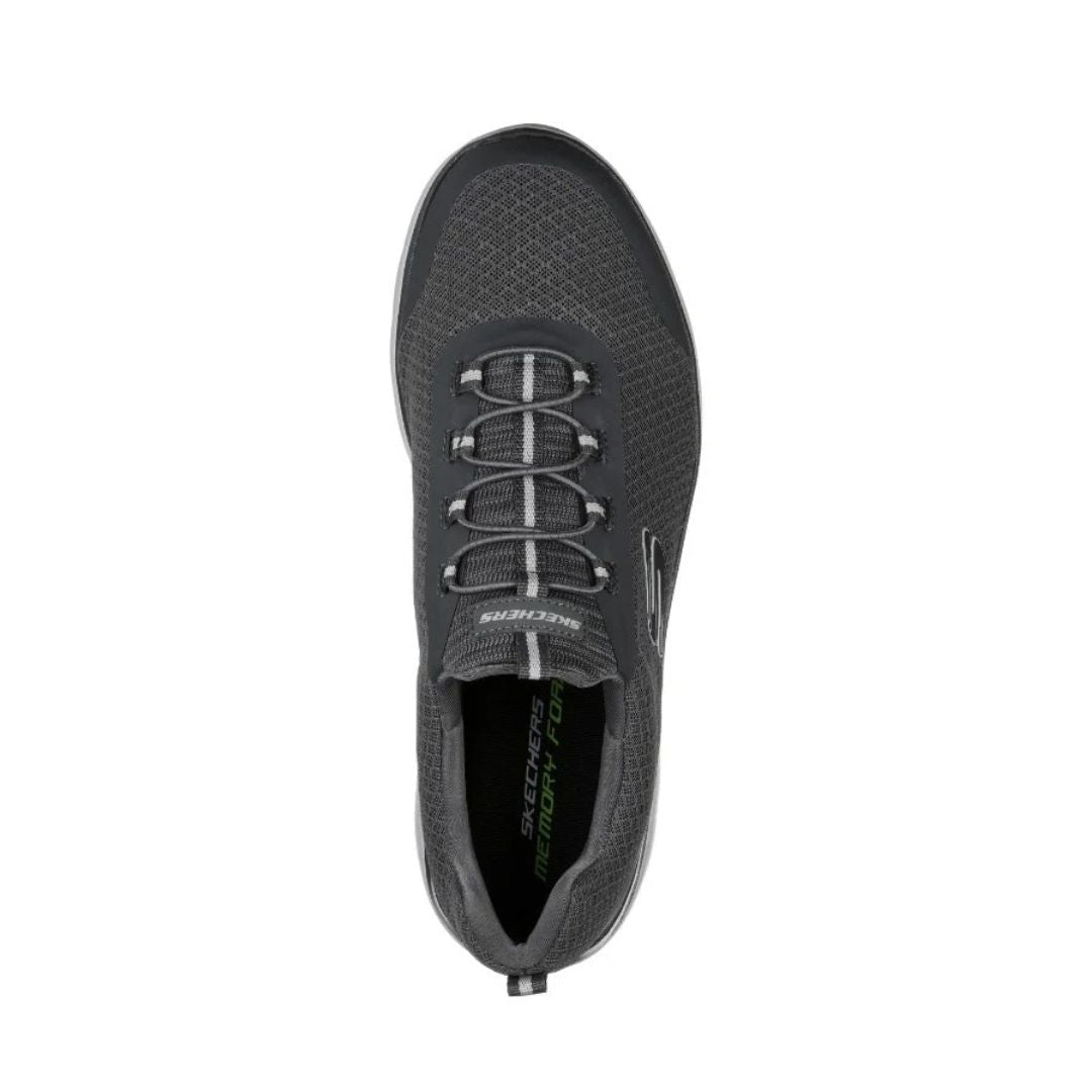 Summits Shoes