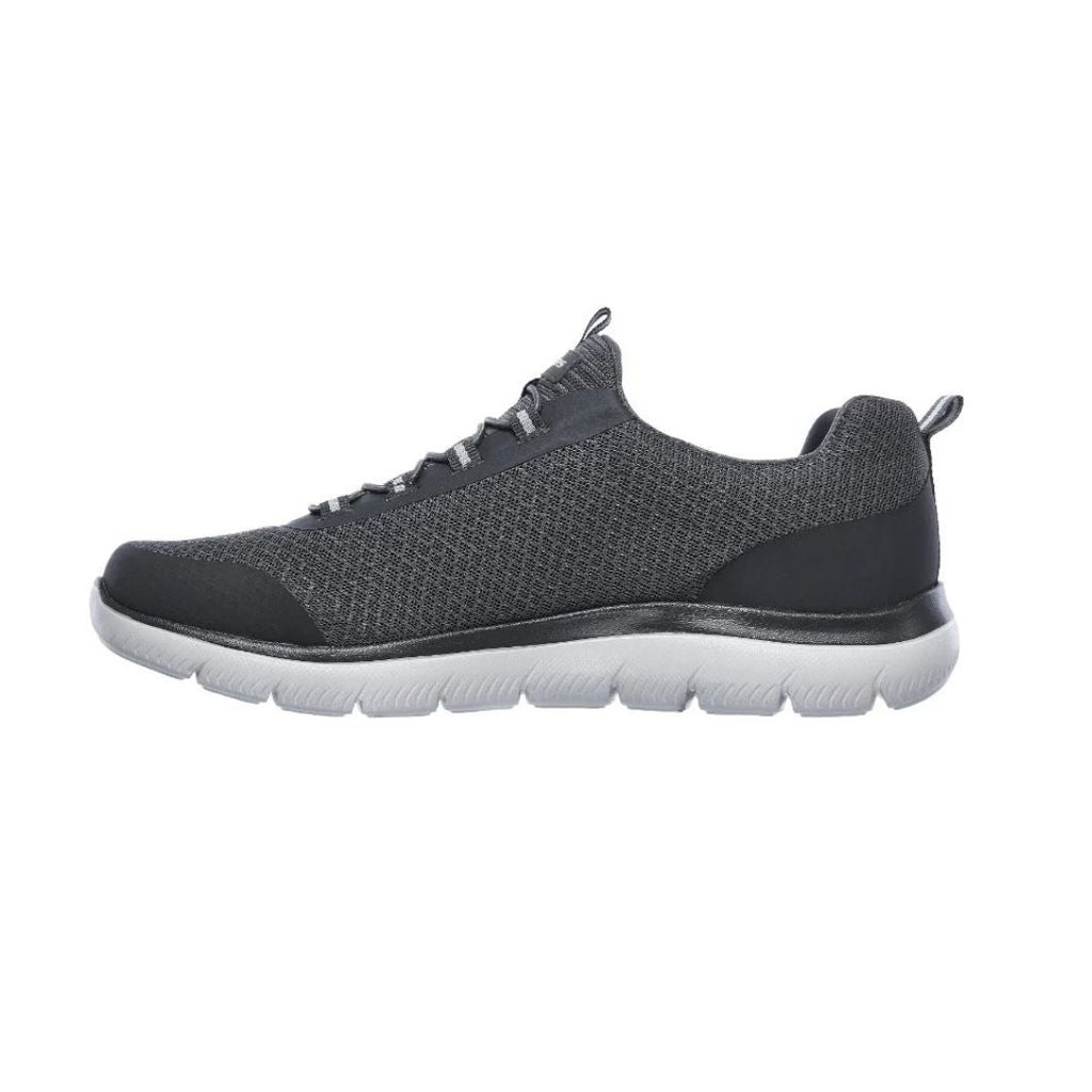 Summits Shoes