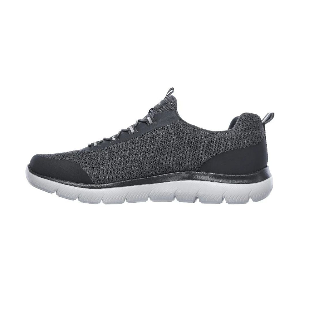 Summits Shoes