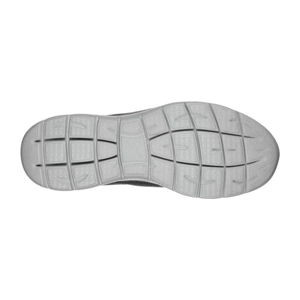 Summits Shoes