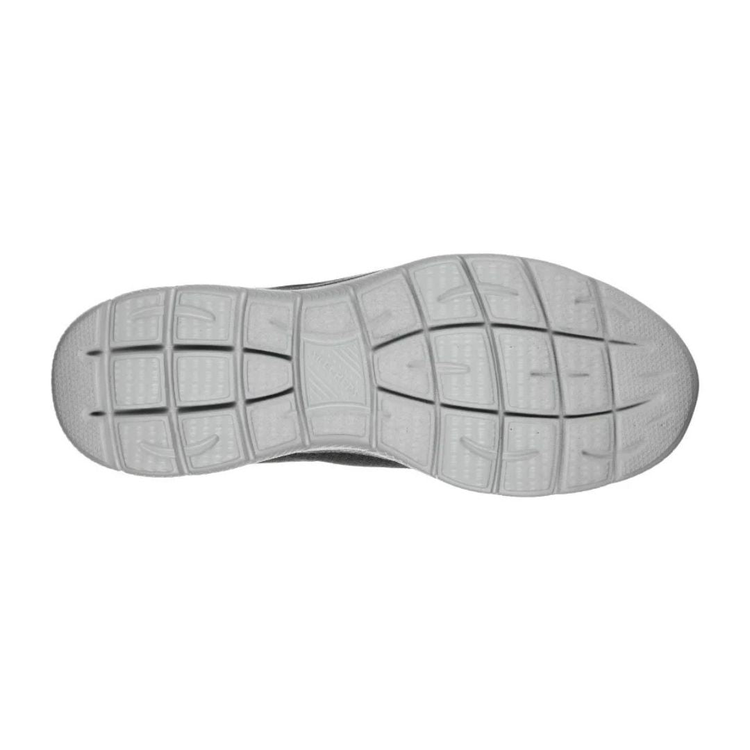 Summits Shoes