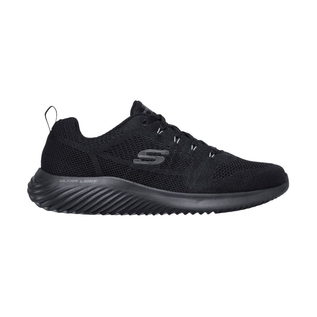 Bounder - Rinstet Shoes