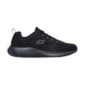 Bounder - Rinstet Shoes