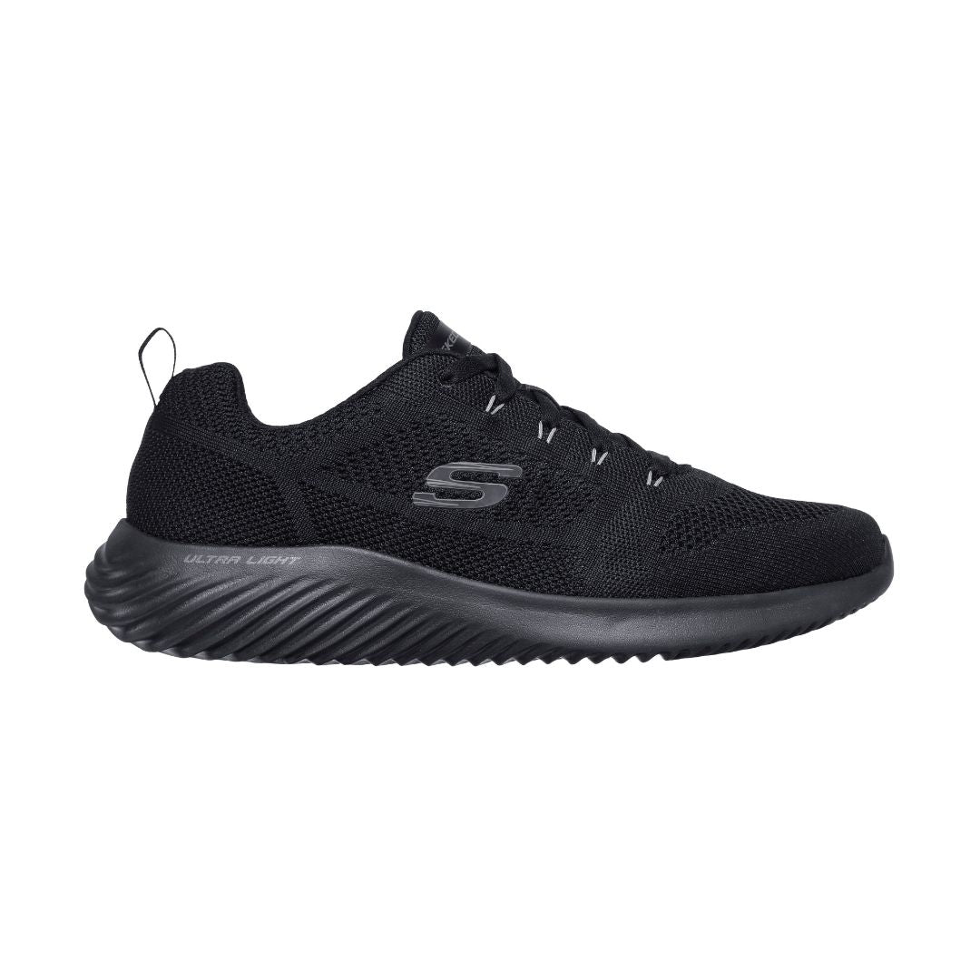Bounder - Rinstet Shoes