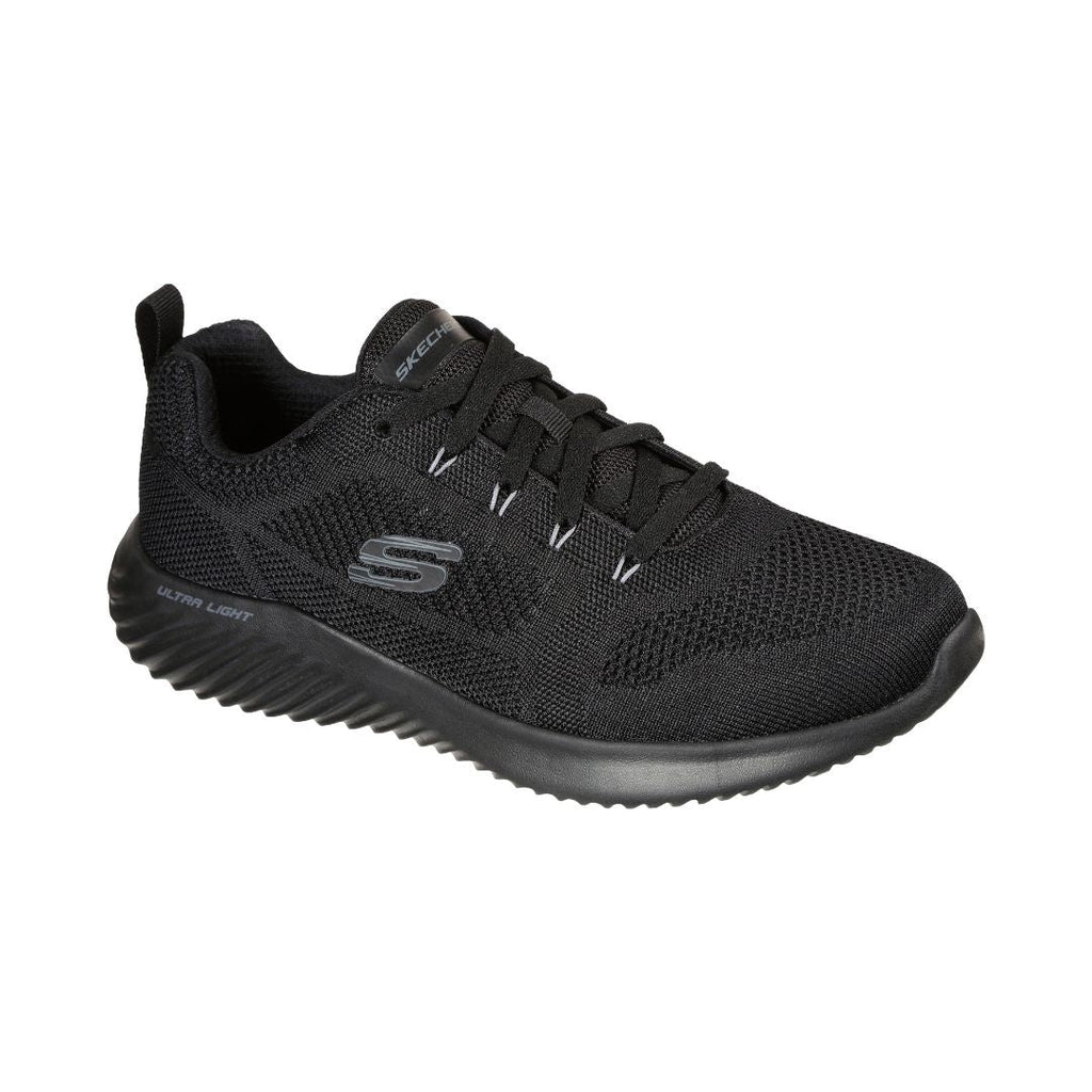 Bounder - Rinstet Shoes