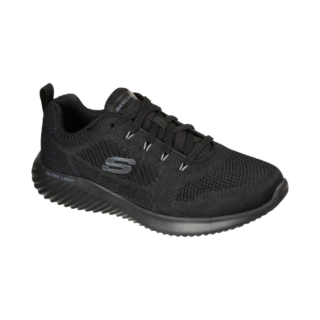 Bounder - Rinstet Shoes