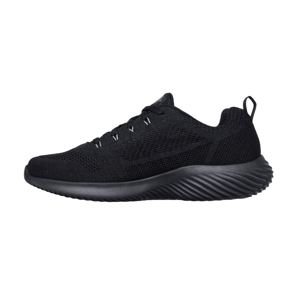 Bounder - Rinstet Shoes
